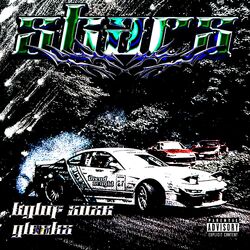 Cover of STARS