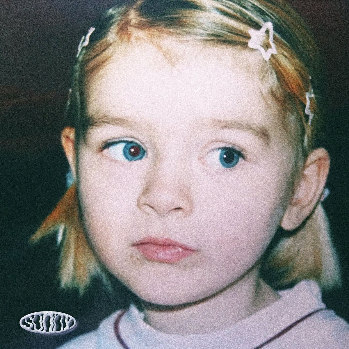 Album cover of Oh Brother