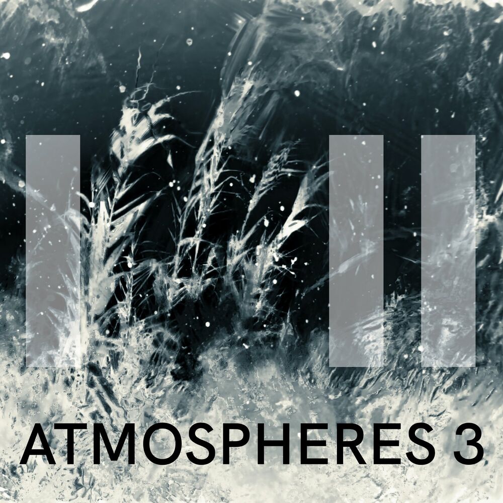 Picture of Atmospheres 3