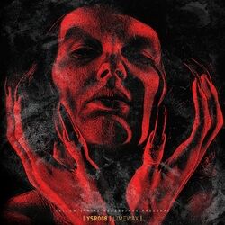 Cover of Lumpeth / Various Castrations