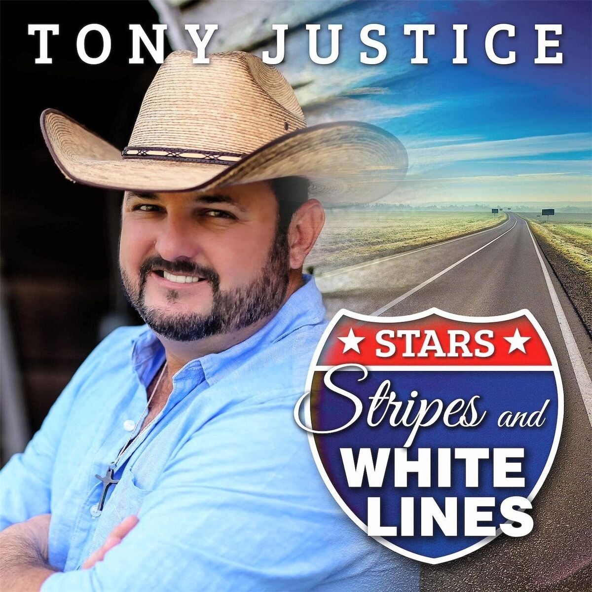 Album cover of Last of the Cowboys