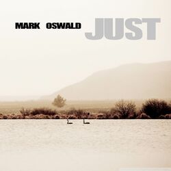 Cover of Just