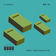 Snap Crackle Pop (Extended) by DJ Romain album cover