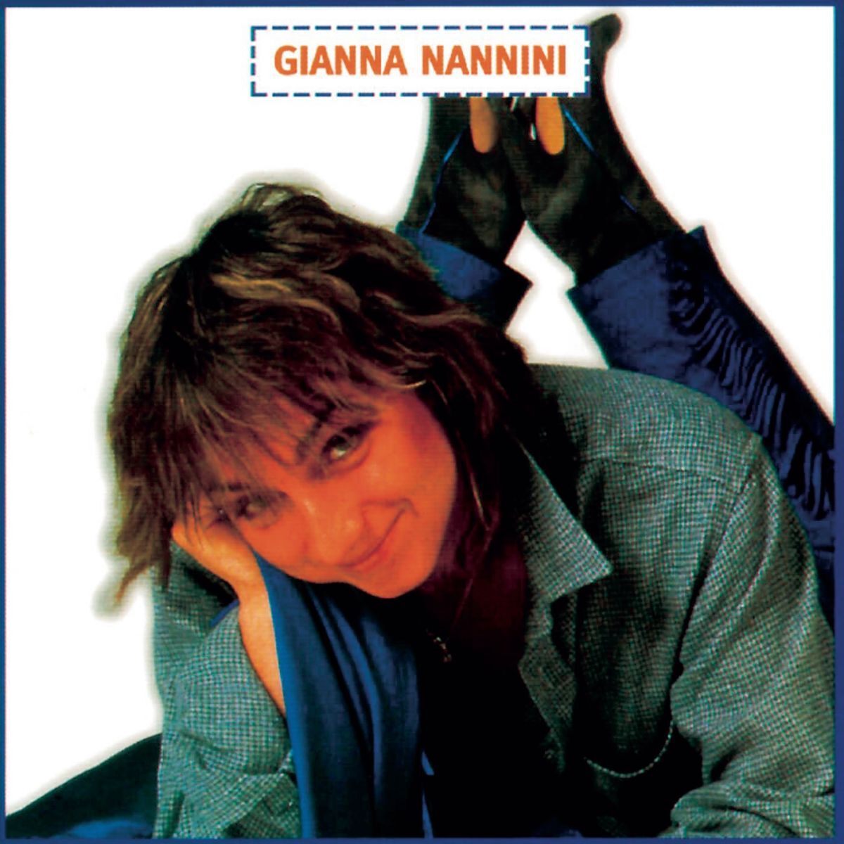 Album cover of The Collection