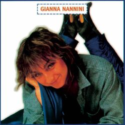 Cover of The Collection