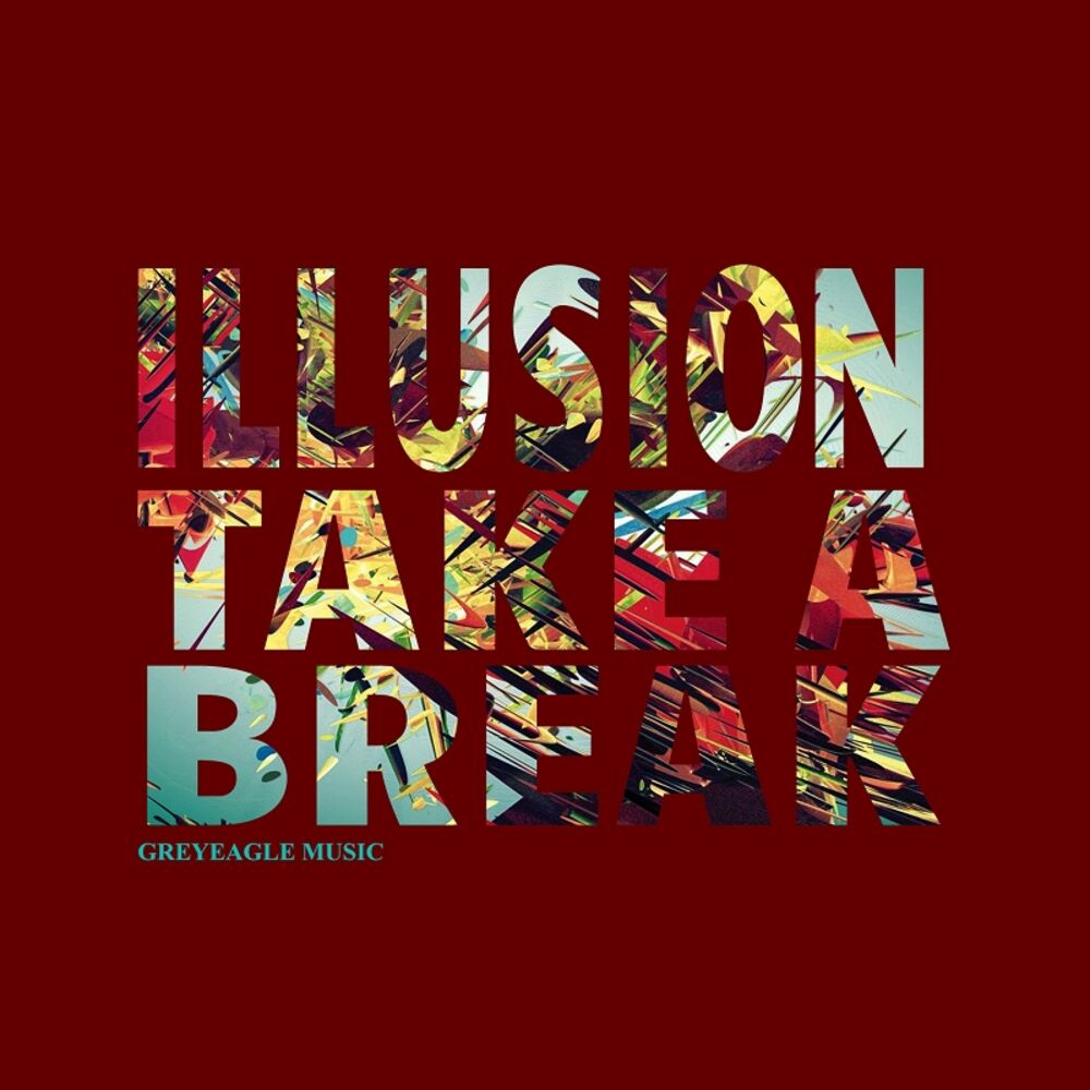 Picture of Take a Break