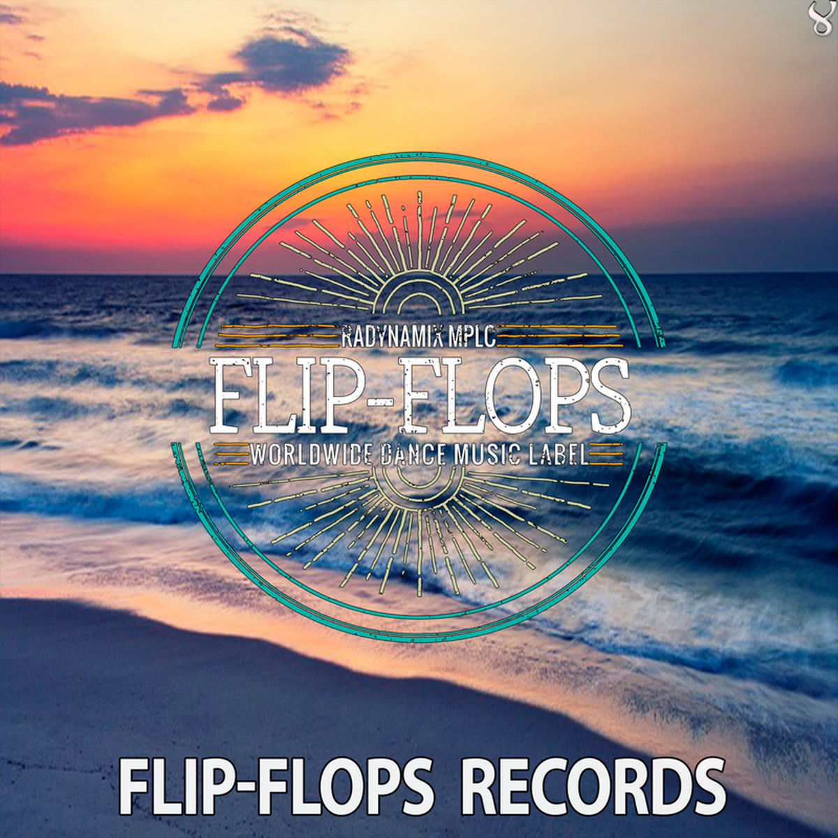 Album cover of Melodious