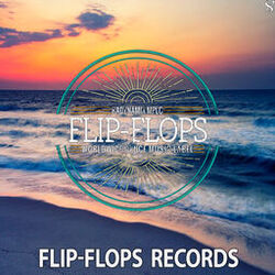 Cover of Melodious