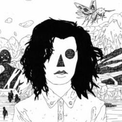 Cover of Broken over You