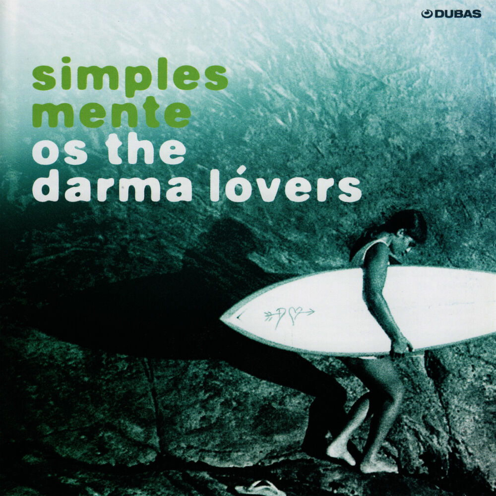 Picture of SimplesMente