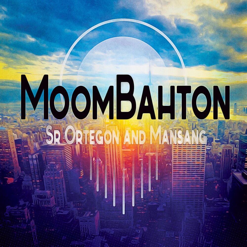 Picture of Moombahton
