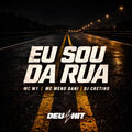 Eu Sou da Rua