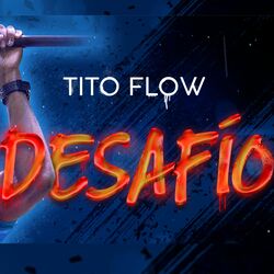 Cover of Desafio