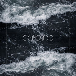 Cover of Oceano