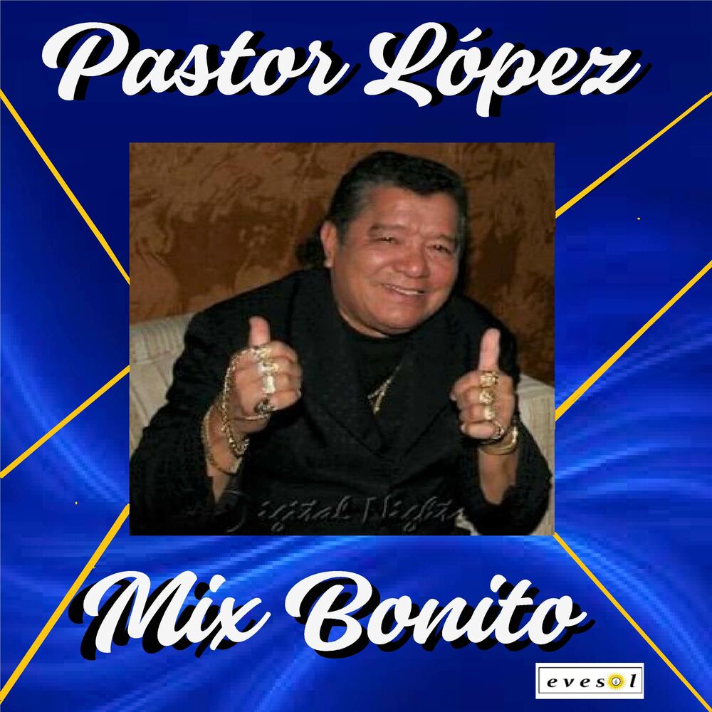 Picture of Bonito (Mix)