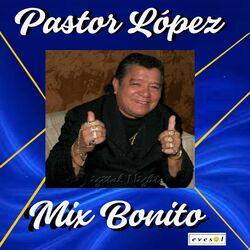 Cover of Bonito (Mix)