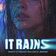 It Rains