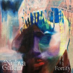 Cover of Fortify