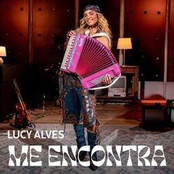 Me Encontra
