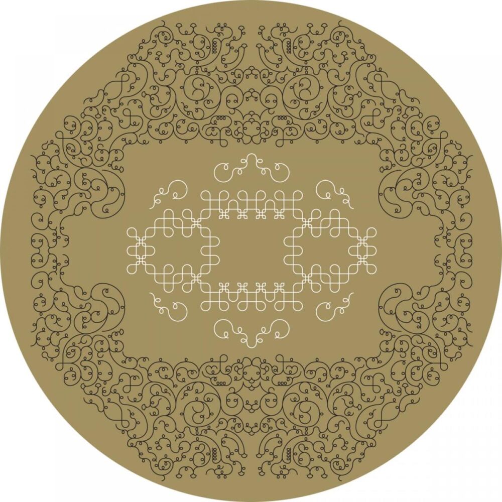 Picture of Tony Rohr - Oddmatik (MP3 EP)