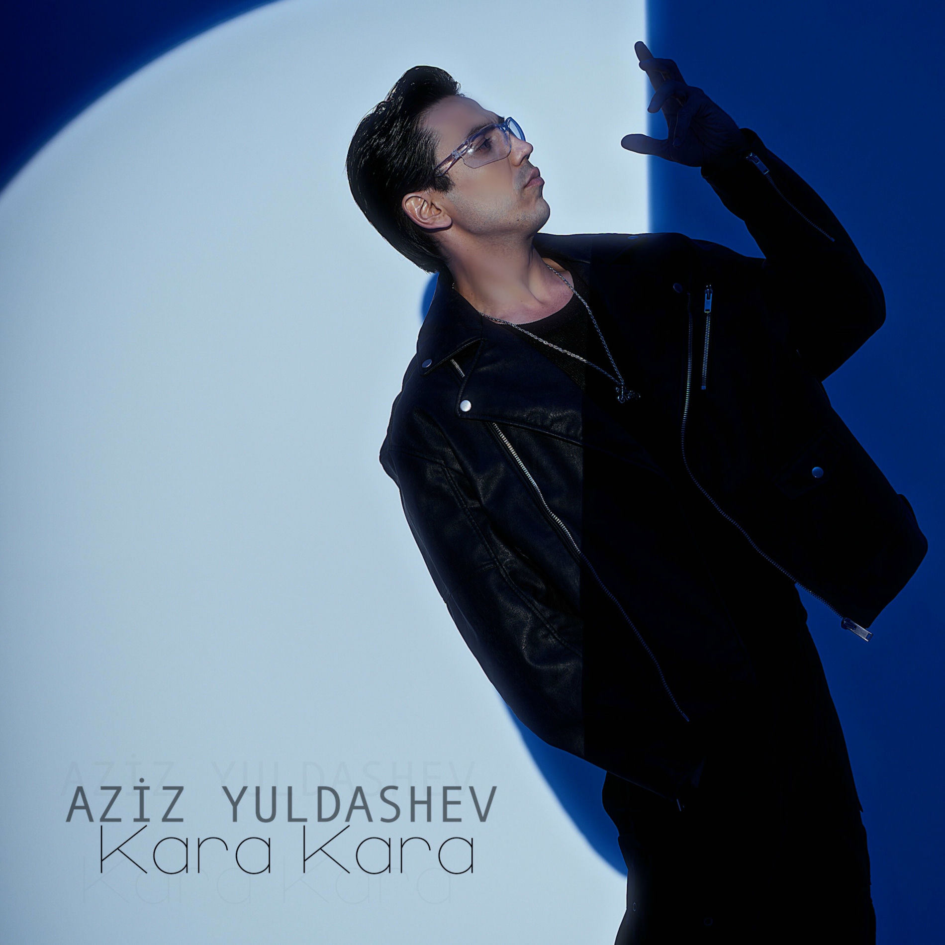 Telefoningiz uchun tojikcha porno Qizil jinsiy aloqa porno