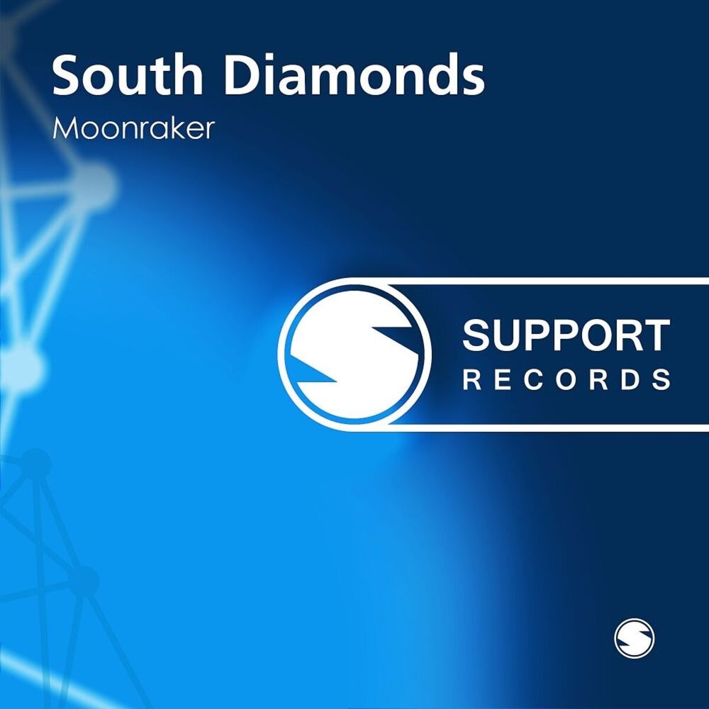 Picture of Moonraker