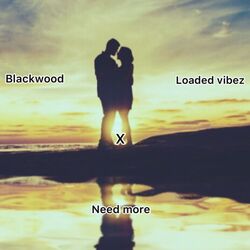 Need more