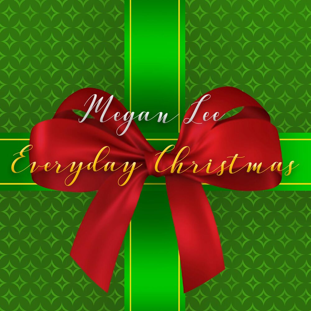 Picture of Everyday Christmas