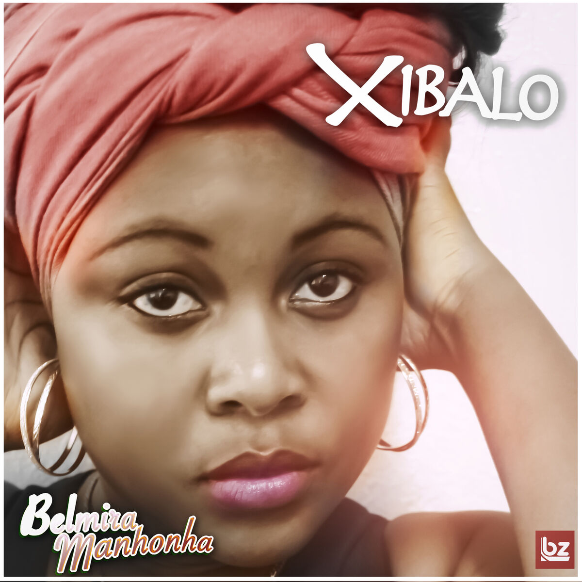 Album cover of Xibalo