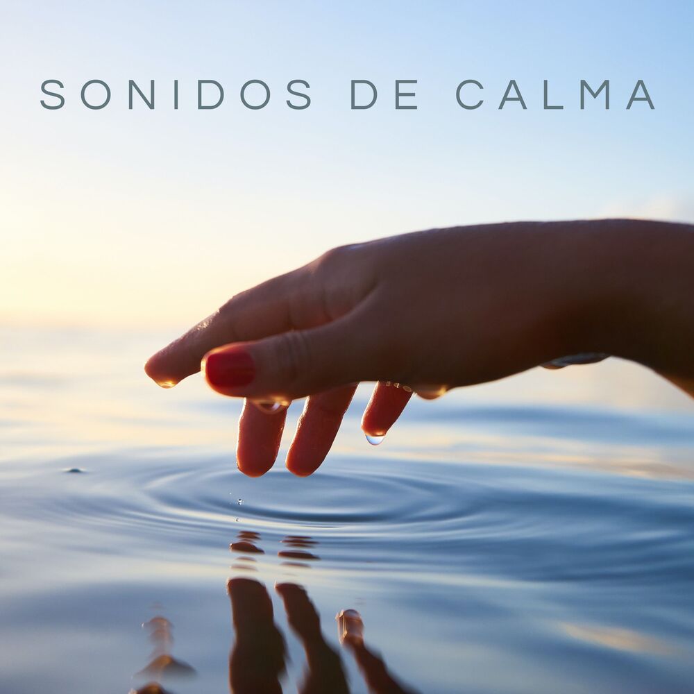 Picture of Sonidos De Calma