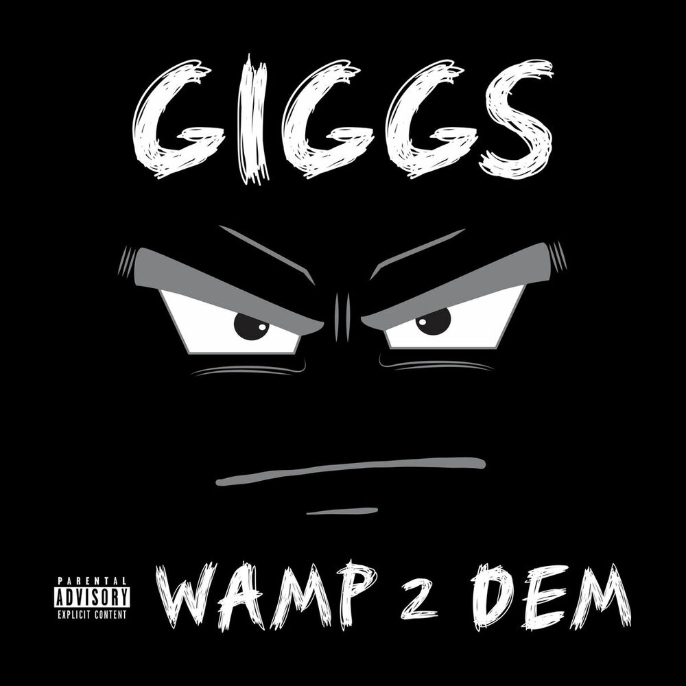 Picture of Wamp 2 Dem