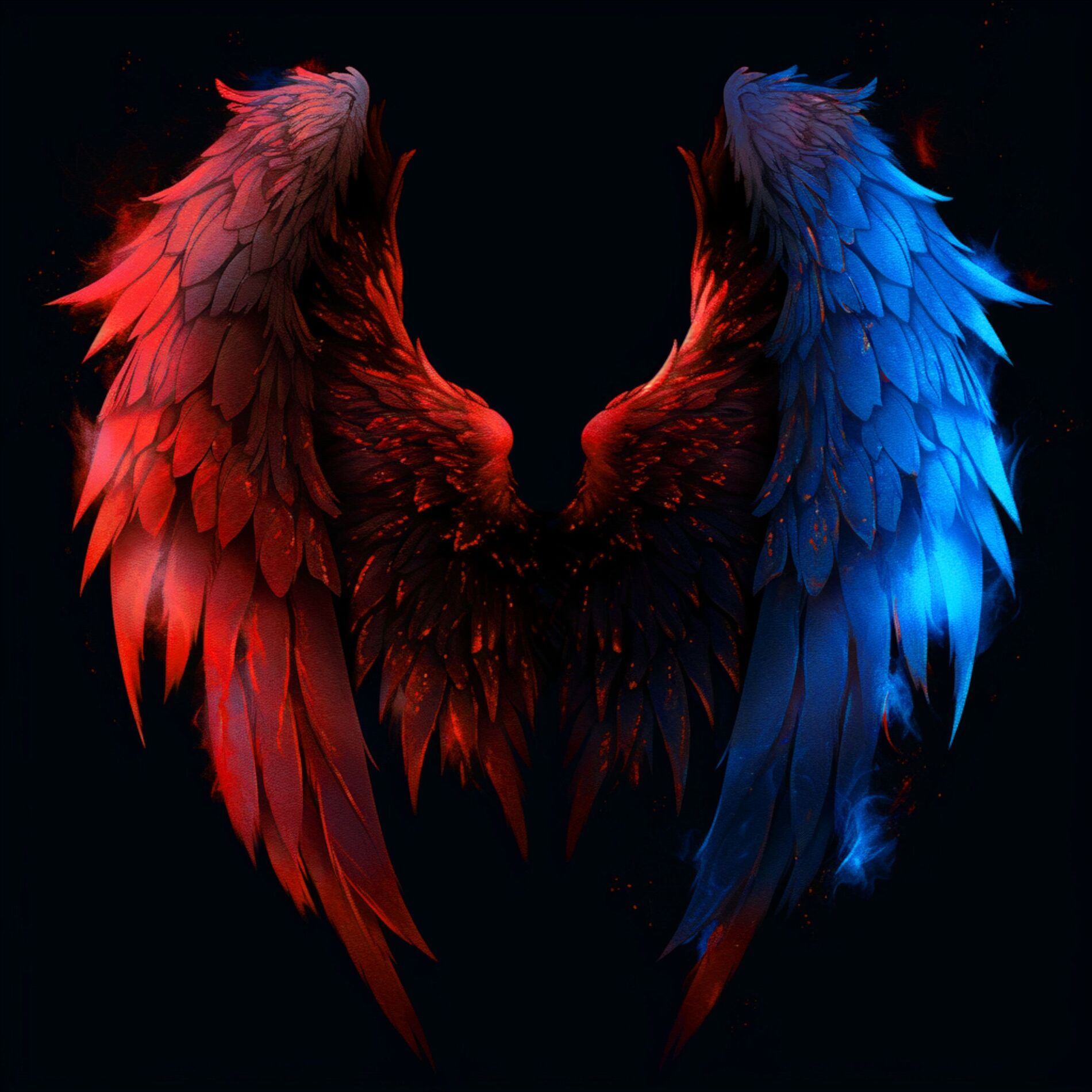 Album cover of Safe and Sound