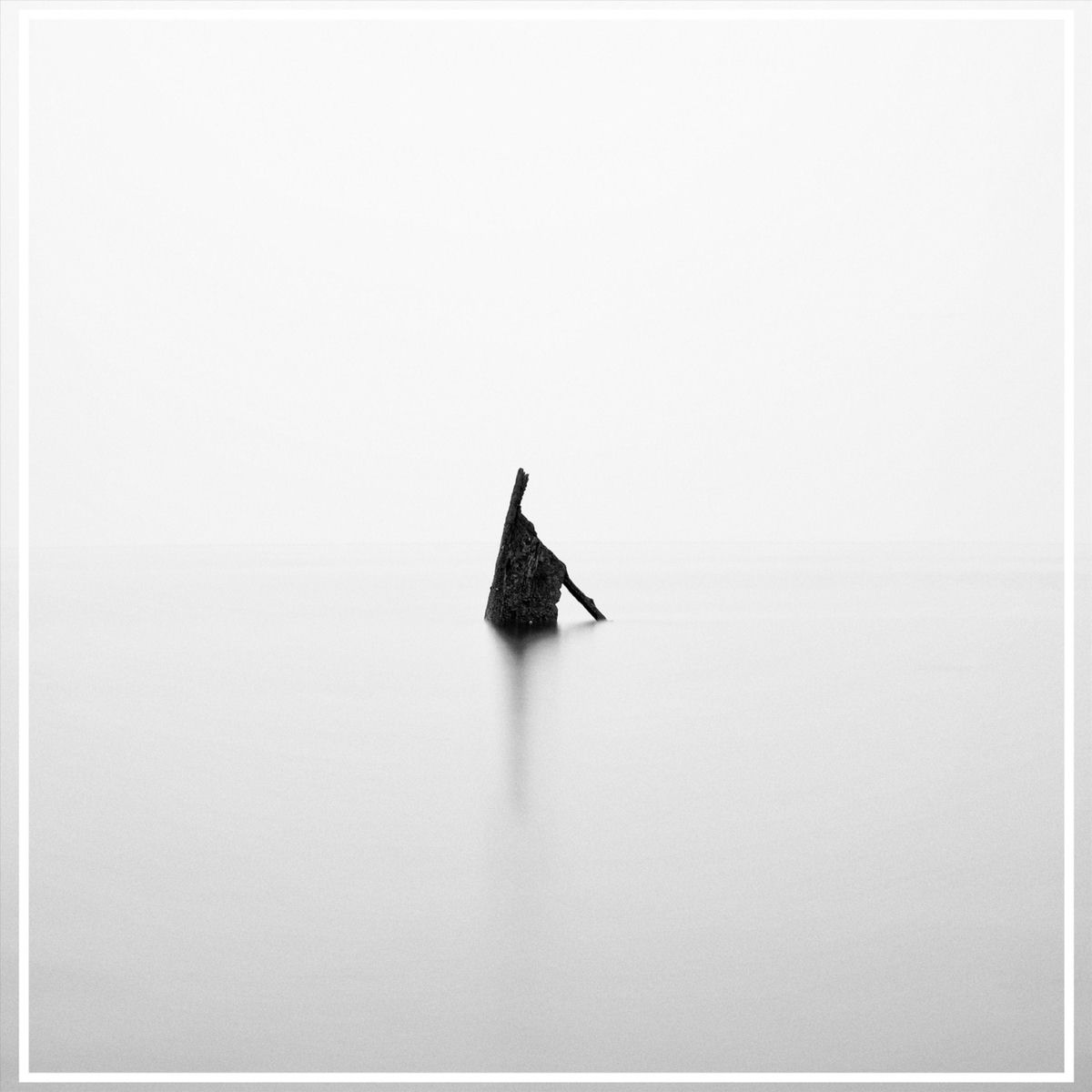 Album cover of Satie - Selected Works