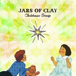 Cover of Christmas Songs (Bonus Version)