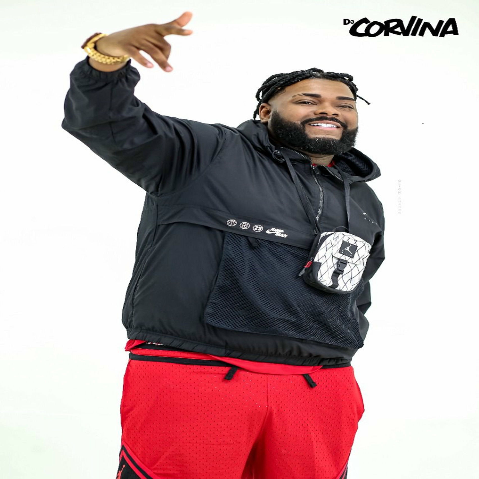 Album cover of Piquezin da Copa