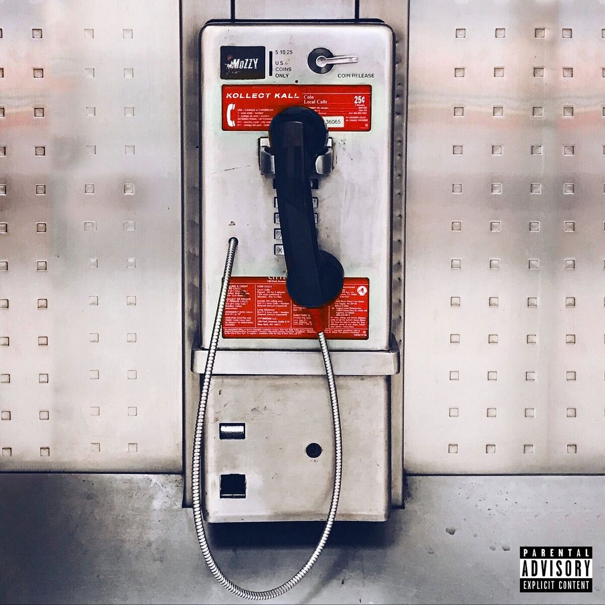 Album cover of WE ACTIVE