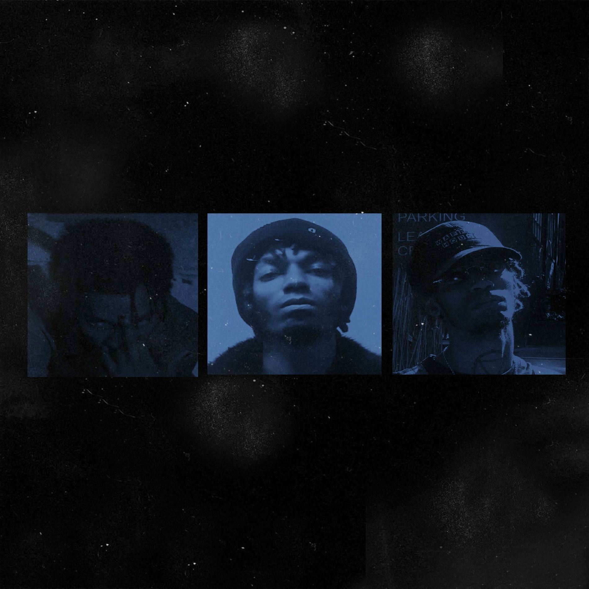 z6]jimmy.: albums, songs, concerts | Deezer