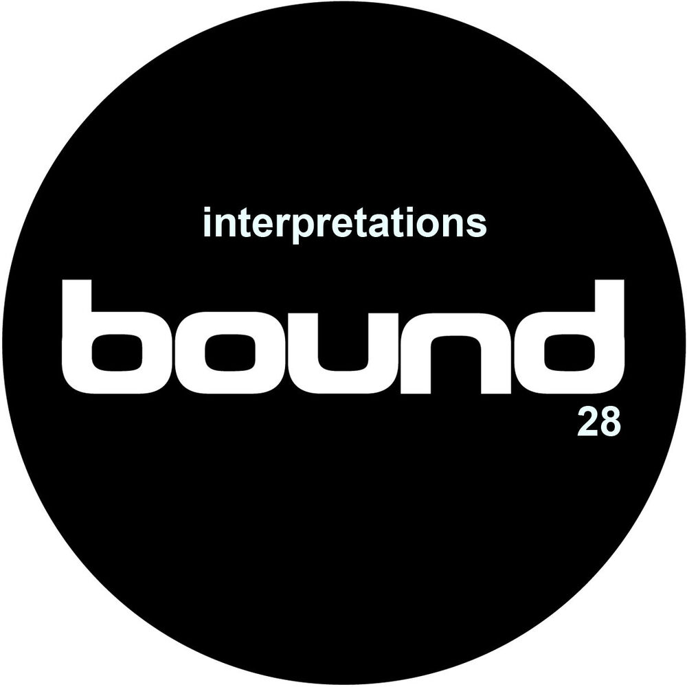Picture of Interpretations