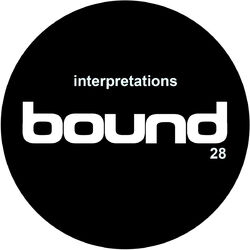 Cover of Interpretations