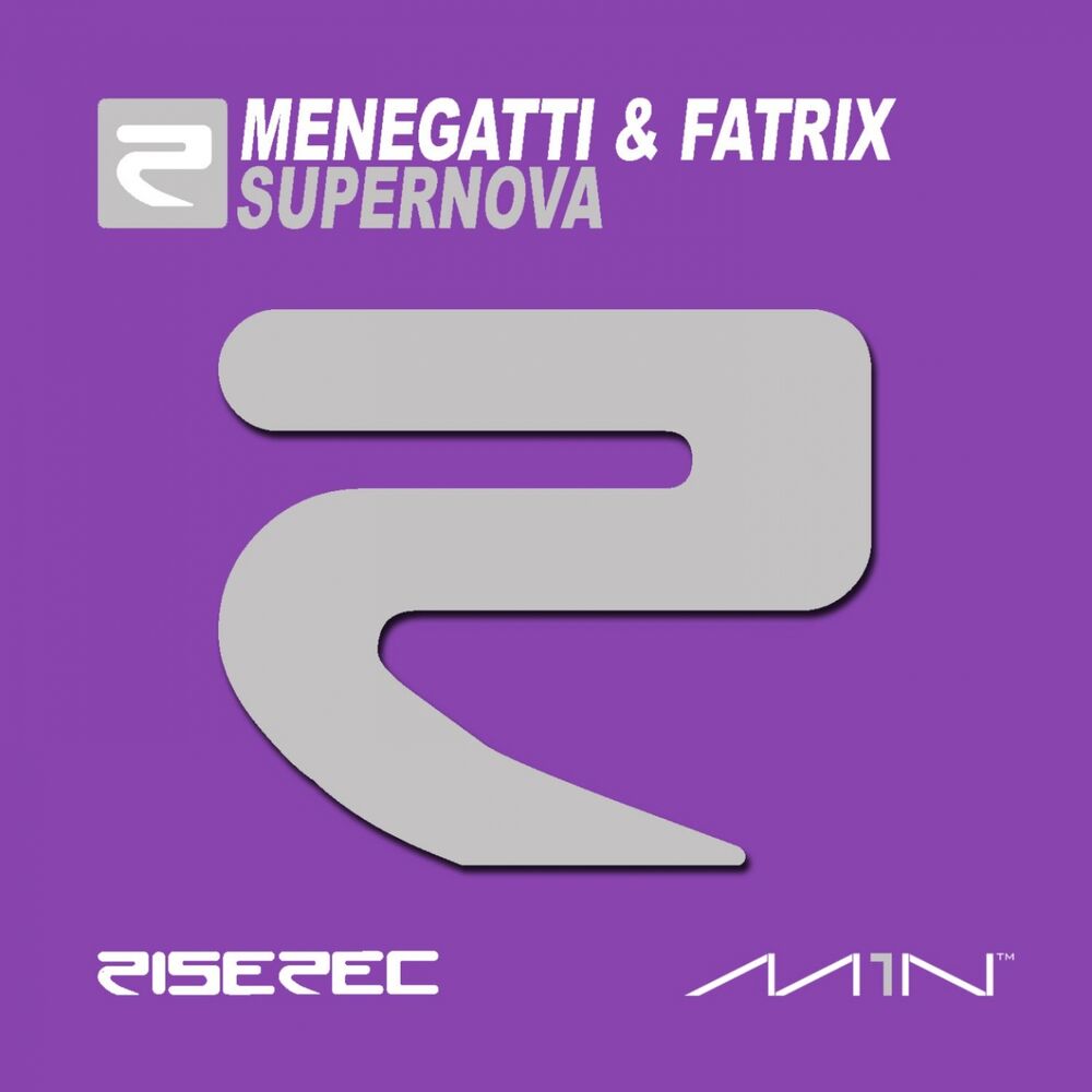 Picture of Supernova