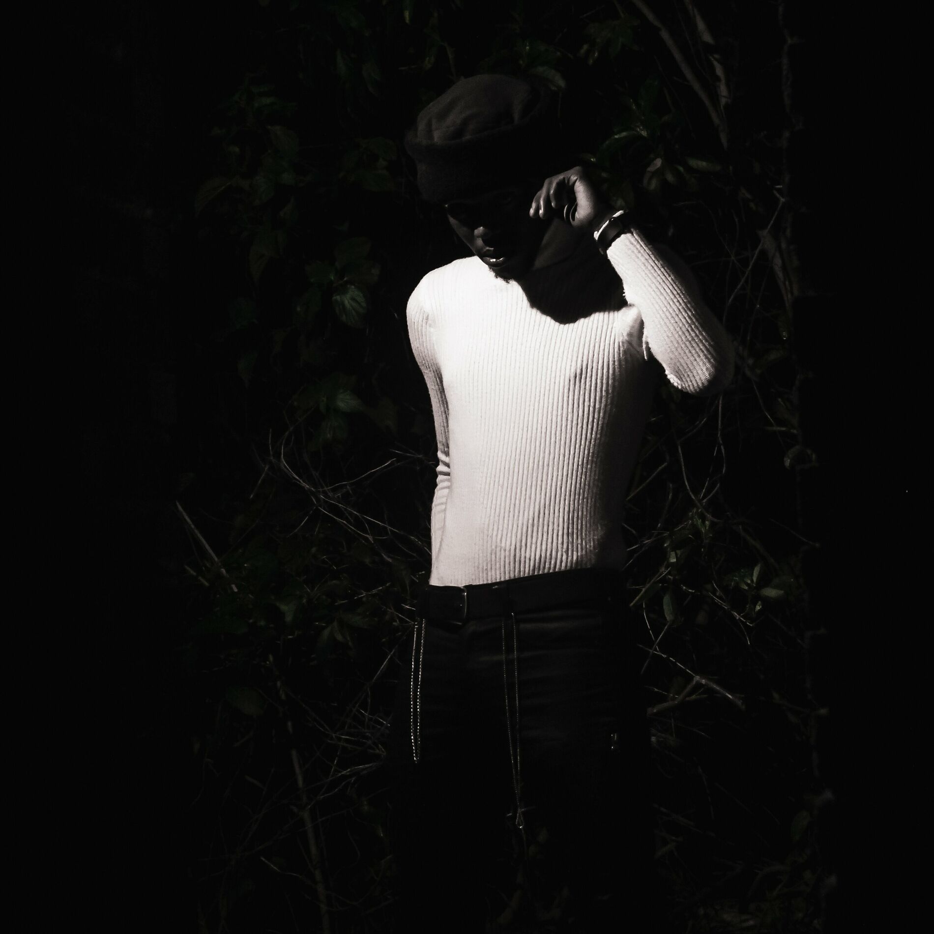 Album cover of Emjondolo!!