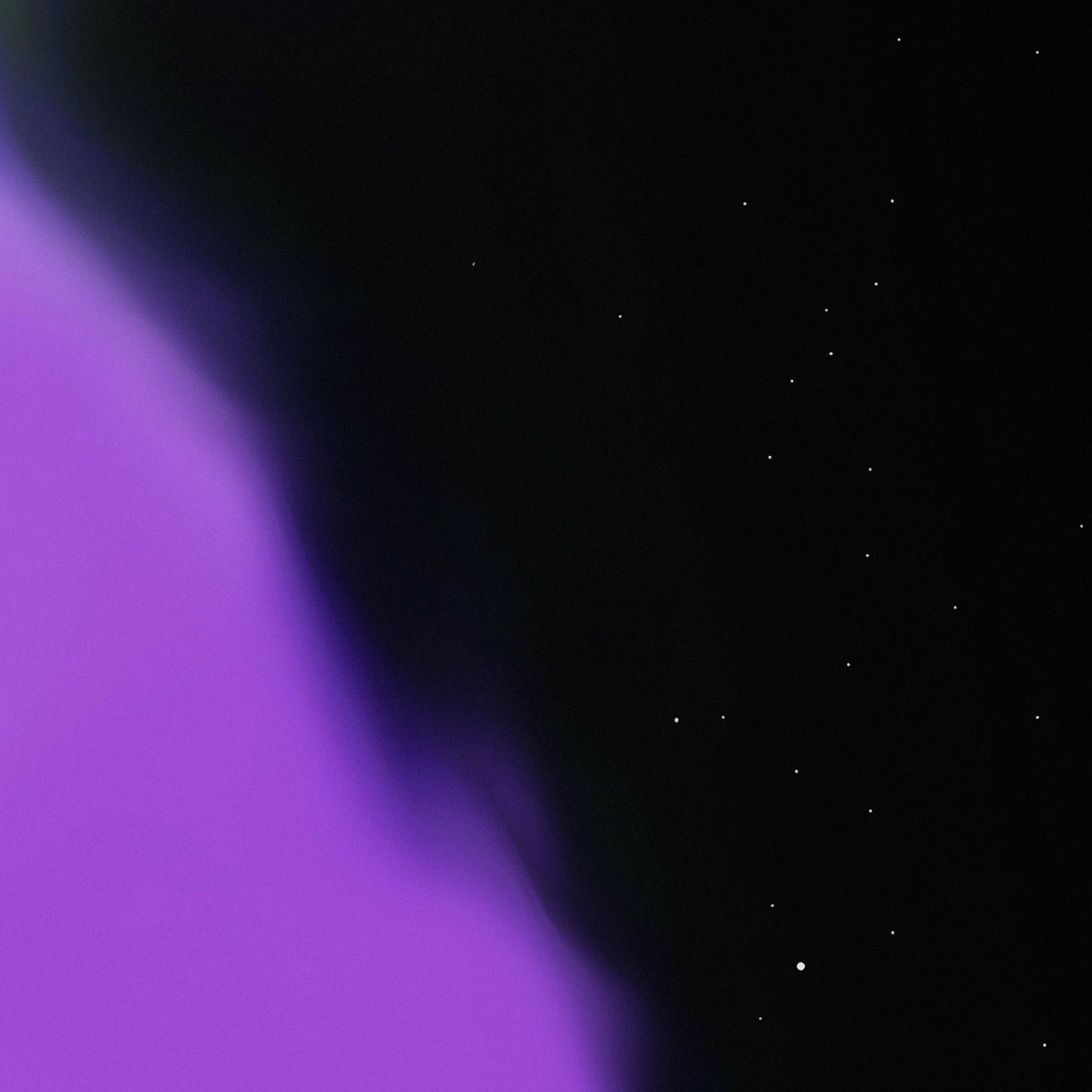 Album cover of fragile / mystical