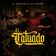El Tatuado