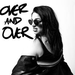 Over and Over