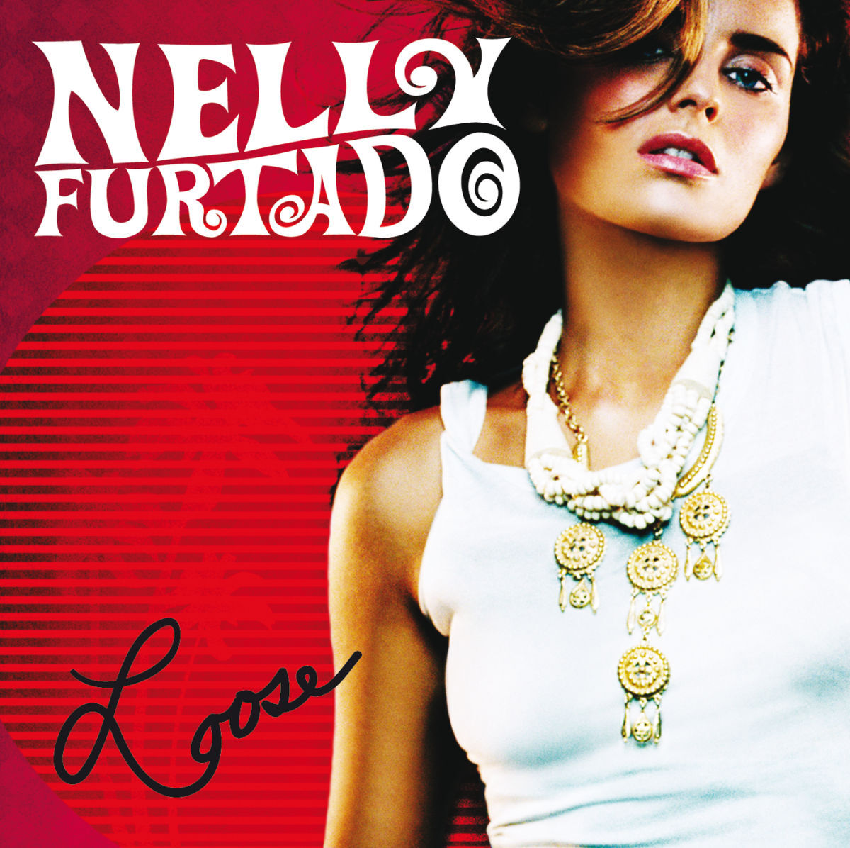 Album cover of Afraid