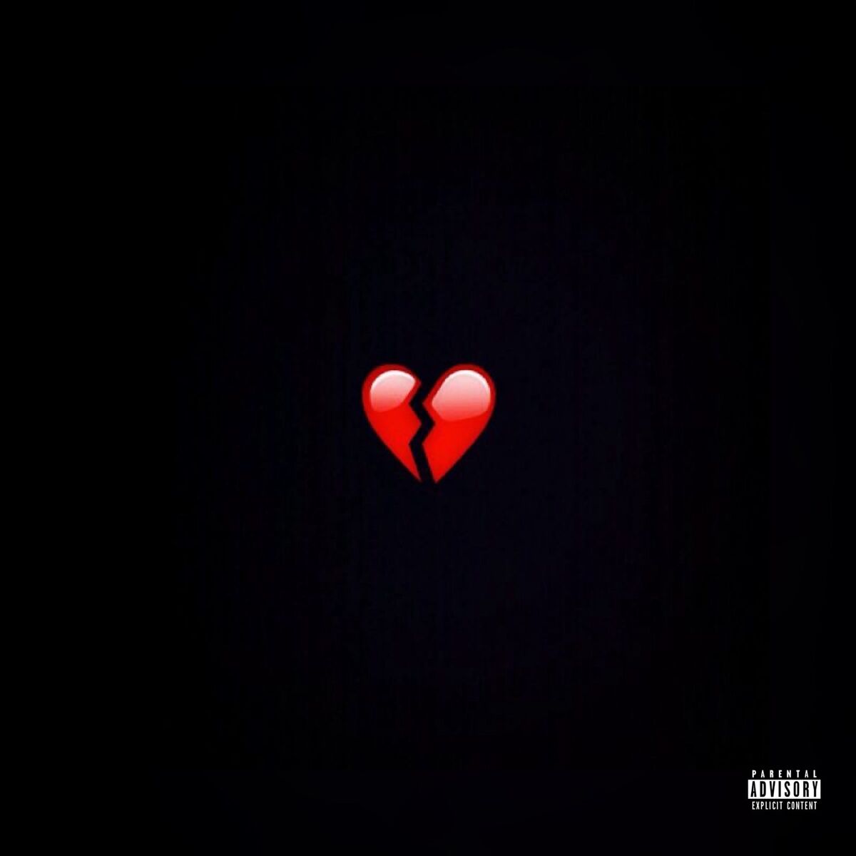 Album cover of Elle t'a donné son coeur
