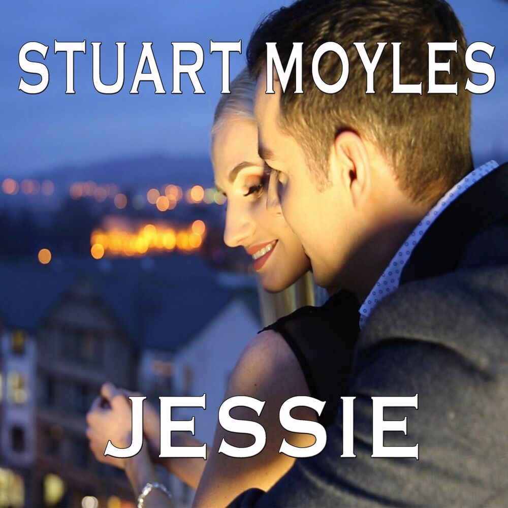 Picture of Jessie