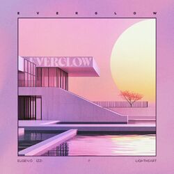 Everglow