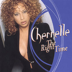 music cover