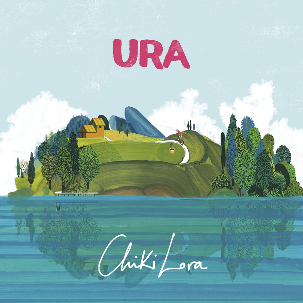 Picture of Ura
